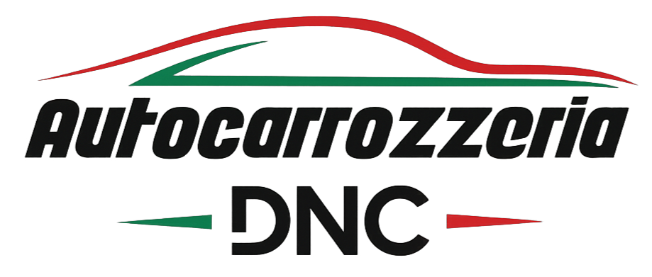 AUTOCARROZZERIA DNC
